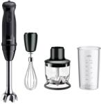 Braun MQ50202M