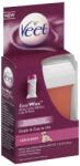 Veet Rechizita pentru epilare Veet Easy Wax ROLL ON pentru picioare si corp (46892312)