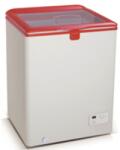 Gastro-Cool 545900