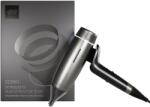 ghd 3793666 Uscator de par