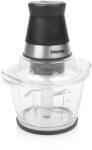 Tristar BL-4024