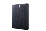 Heinner Purificator Aer Heinner FILTER-600WIFI | WiFi, 600m³/h, Filtru HEPA, Ionizator (FILTER-600WIFI)
