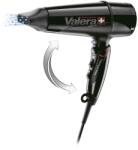 Valera 71106407 Uscator de par