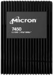 Micron 7450 PRO 1.92TB (MTFDKCC1T9TFR-1BC15ABYYR)