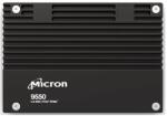 Micron 9550 MAX 6.4TB (MTFDLAL6T4THB-1BK1DABYYT)