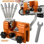 Bigstren 26297