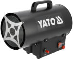 TOYA YATO YT-99730