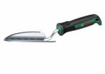 Bosch 06008B5800 Lopata