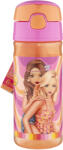 CCG Besties 450 ml CCG174006