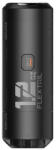 FLEXTAIL Zero Pump