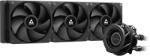 CHIEFTEC Iceberg Pro 360 (CLC-360-VRM-BLK)