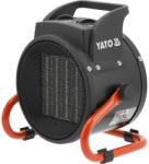 TOYA YATO YT-99700