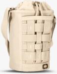 OGIO Rise Bottle Pouch Vanilla Creme (A20258_E0038_NA)