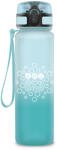 Ars Una ICE kék 600 ml 55794541