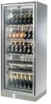 Enofrigo H1600/GB31V