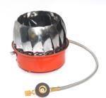 Berger ZTS2071