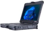 Panasonic MK3 FZ-40KZ007B4 Notebook