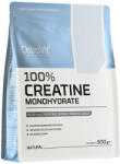 OstroVit Kreatin monohidrát por (500 g, Natúr)