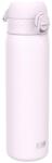 ION8 Lila 600 ml