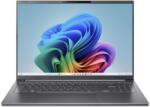 Acer Aspire 16 AI A16-I71M-76CY NX.JXPEX.004 Laptop