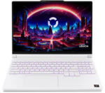 Lenovo Legion 5 83Q6008CHV Notebook