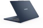 Lenovo IdeaPad Slim 3 83KA00ANHV Notebook