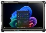 Getac F120 FW17641I1BXX