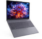 Lenovo IdeaPad Slim 3 83RR00G5HV Notebook