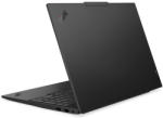 Lenovo ThinkPad E16 Gen 4 21YC0093HV Notebook