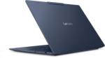 Lenovo Yoga Slim 7 83JY00A4HV Notebook