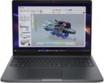 Dell Pro Precision 5 PW516261 DPW516261U7321RTXW11P Laptop