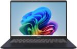 ASUS Vivobook X1407QA-LY071W Notebook