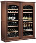 IP Industrie CEXK2401