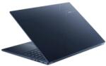 Acer Swift Go 16 AI NX.JX9EX.004 Laptop