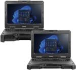 Getac X600 XR7X66C4EDCA Notebook