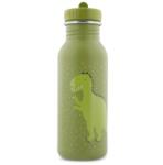 TRIXIE Dinoszaurusz zöld 500 ml