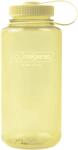 Nalgene Wide Mouth butter 1 l