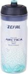 Zéfal Arctica 55 zöld 550 ml