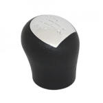 AutoHelix MSA Nuca Schimbator Compatibila Renault Clio 2 5 Vit (5949096250504)