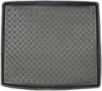 AutoHelix MSA Covor Tavita Portbagaj Ford GRAND C-MAX 2010 - 2019 (MB-100433)