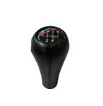 AutoHelix MSA Nuca schimbator BMW E34 E36 E38 E39 E46 E52 , 5 viteze (AX_FXBMW-43)