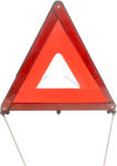 Carguard Triunghi reflectorizant 43x43x43 cm Carguard (CG_TRG002)