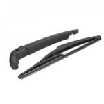AutoHelix MSA Set Brat Stergator Cu Lamela Opel Vectra C Combi 01.02-12.09 (PROMMTRAW037)