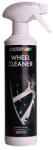 MOTIP Solutie Curatare Jante Auto 500 Ml (cx_382465)
