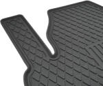  Set Covorase Auto Cauciuc Umbrella Pentru Vw Caddy (2003-2019 (cx_101128)