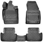  Set Covorase Auto Cauciuc Umbrella Pentru Opel Astra L 2022- (cx_108765)