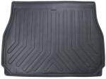  Covor Protectie Portbagaj Umbrella Pentru Bmw X5 E53 1999-2006 (cx_75050)