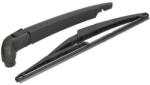 AutoHelix MSA Brat stergator cu lamela FORD FOCUS COMBI 98-04 30 (MMTMGW010F1X)