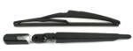 ASAM BRAT STERGATOR CU LAMELA 290 mm 10.12- (CX_65349)