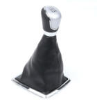  Manson cu nuca schimbator viteze Ford Focus Mk2, Focus C-Max, Fiesta MK6 5 trepte (GZB-FR-015)